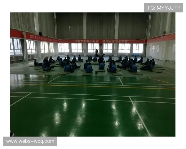 包头二十一中学体育育人成效显著 七名队员通过体育单招成功入学