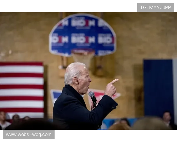 英超主席选举前竞争激烈 中小俱乐部争取更大影响力