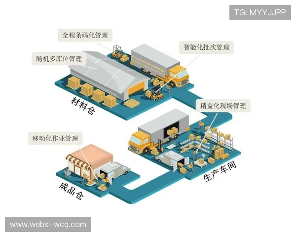 智能包装降低体育器材物流损耗，运输成本有效控制