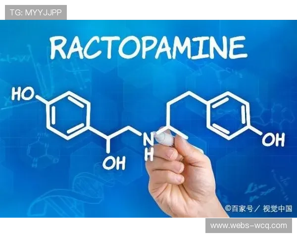 心理学教授霍克：逆风翻盘剧情激活大脑奖赏回路，多巴胺分泌量堪比中彩票。
