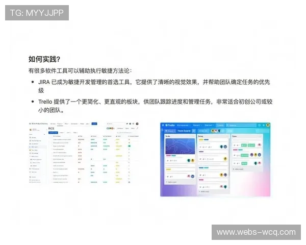 敏捷开发流程普及，支撑平台功能高频迭代与优化