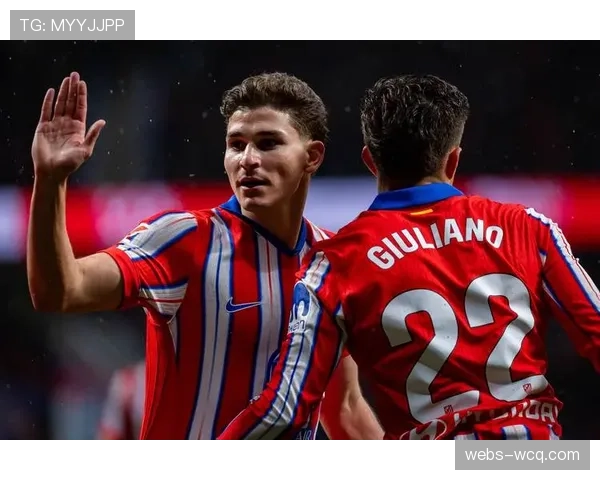 从0-2到3-2：复盘曼联客场惊天逆转马竞的20分钟战术调整。