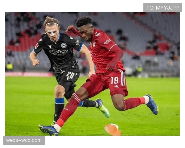 勒沃库森2-0客胜美因茨，距离队史首座德甲沙拉盘仅一步之遥