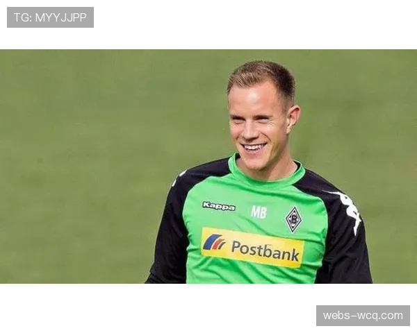 德甲俱乐部青训营增设专项课程，重点培养年轻球员的肋部无球跑动意识