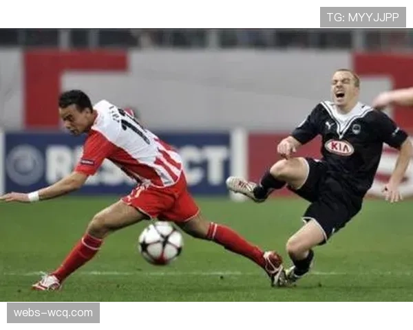 德甲第30轮赛程：勒沃库森与莱比锡的欧冠资格关键战